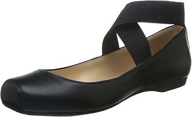 jessica simpson flat shoes