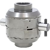 USA Standard Gear Spartan Locker for Dana 30 Differential 27 Spline (SL D30-27)