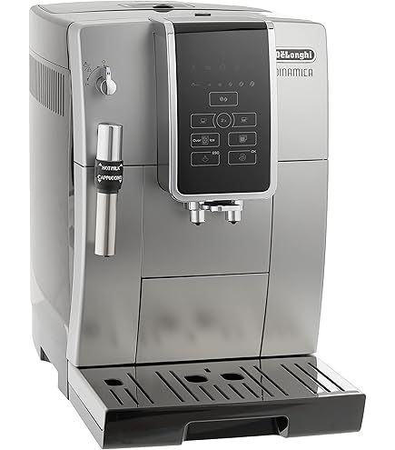 DeLonghi ESAM5500MH