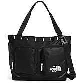 THE NORTH FACE Unisex Base Camp Voyager