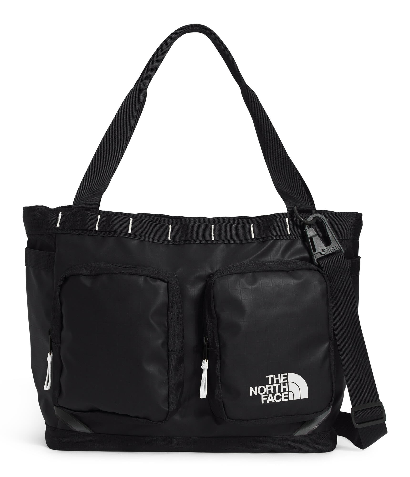 The North Face Retro