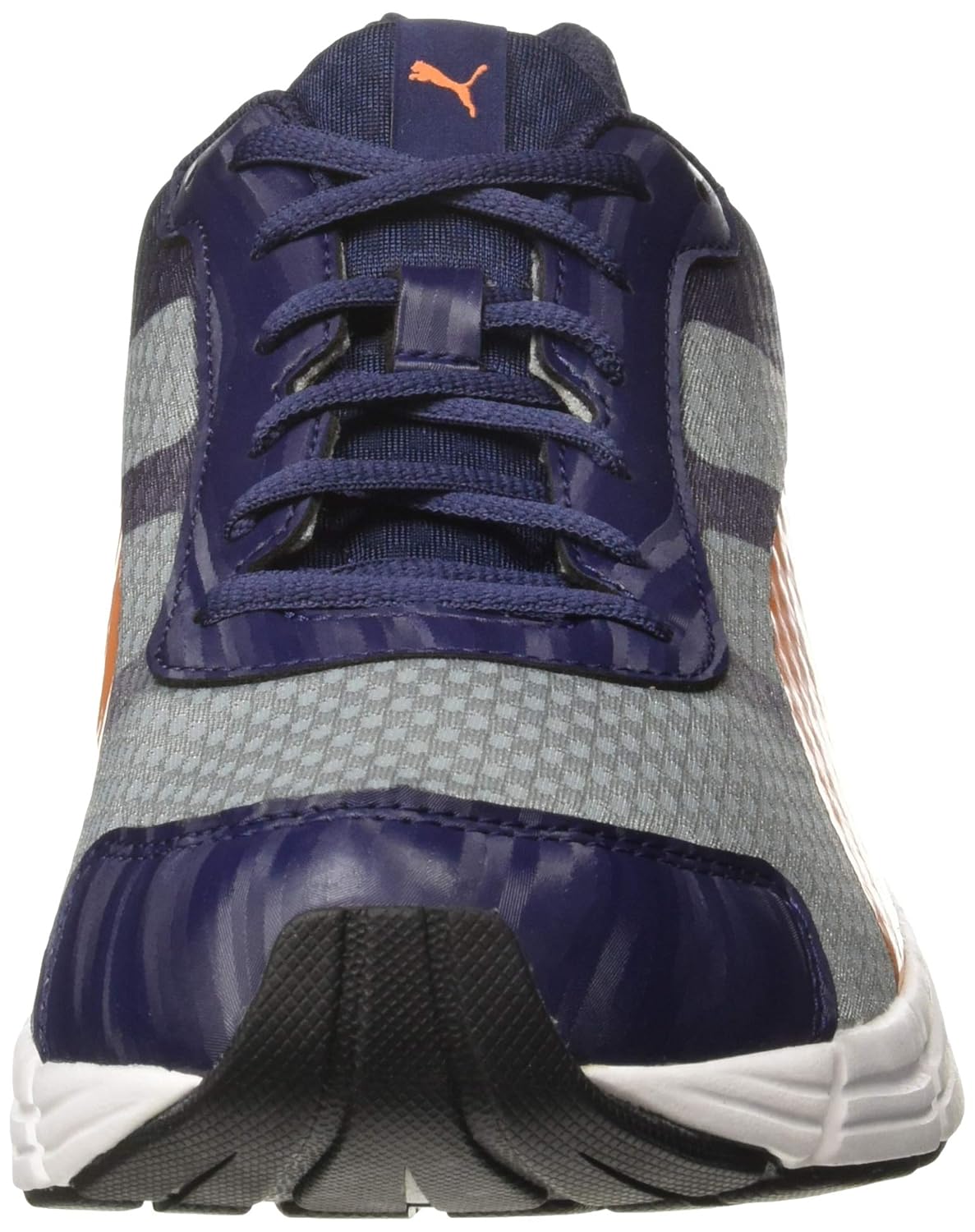 puma supernova idp running shoes