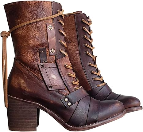 comfy boots amazon