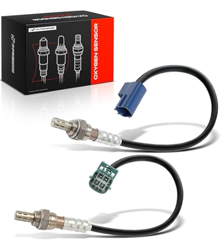 Amazon.com: 1X 22690EN200 Car Accessory OEM 22690-EN200 Oxygen