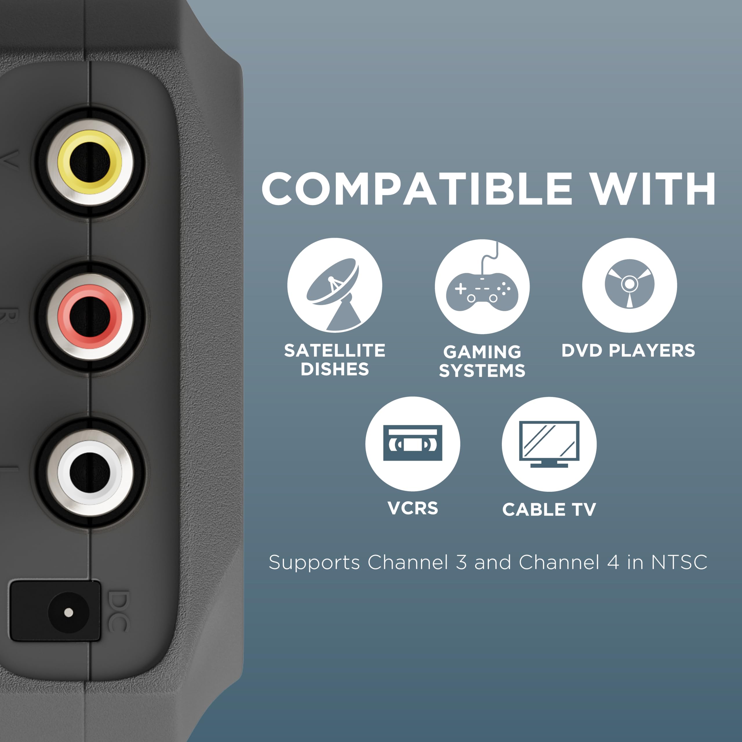 View 6