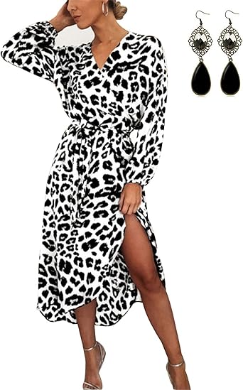 vestiti donna amazon