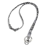 Vera Bradley Womens Signature Cotton Breakaway