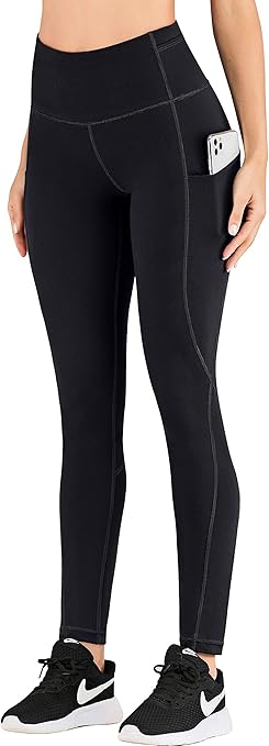 iuga leggings amazon