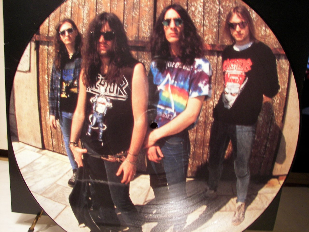 新しいエルメス Analog Inch 12 Aggression Extreme Bwrba A Text Normal インポート A Color Secondary Class A Size Medium Span ヘヴィーメタル 4hcenter Org