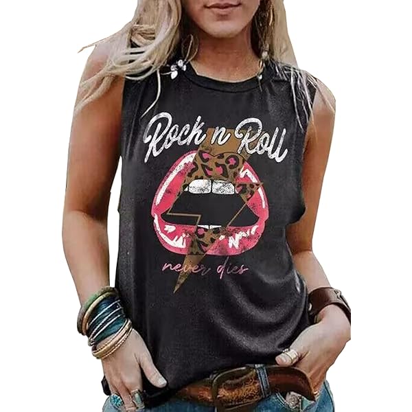 トップス 00s SEXPOTREVENGE design tanktop 00s SEXPOTREVENGE design tanktop