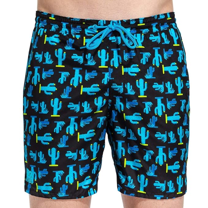 amazon maglia termica uomo