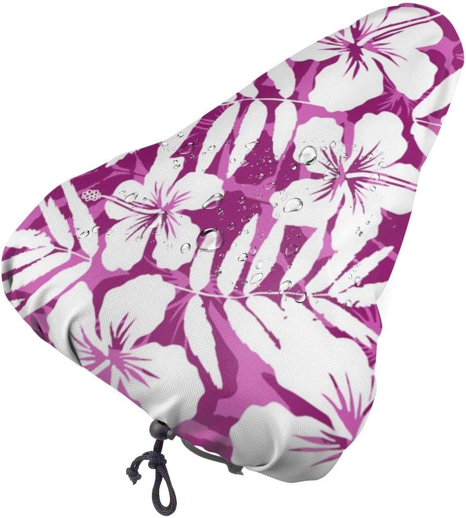 amazon bicycle seat covers