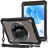 ProCase Rugged Case for iPad 9.7 Inch 5th 6th