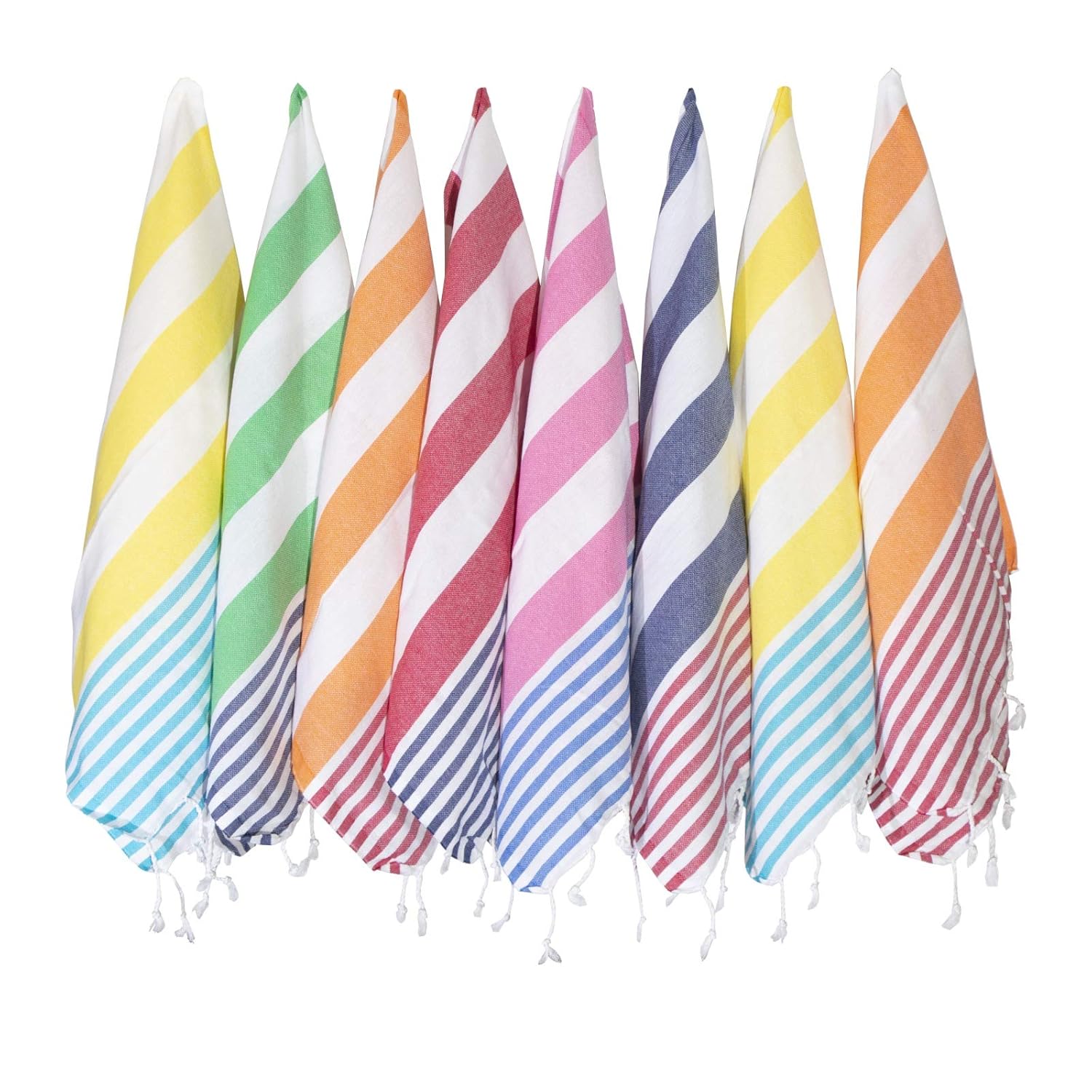 Best turkish kitchen towel