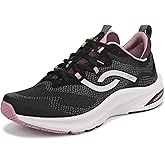 Ryka Womens Never Quit 2