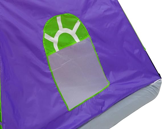 gigatent dream house play tent