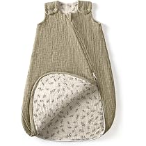 Amazon.com: usbettas 2.5 Tog Baby Sleep Sack, Supersoft Winter ...