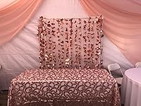 Review Image by brenda