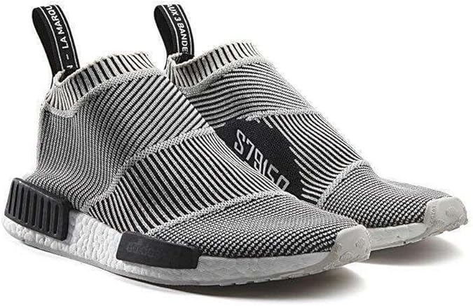 nmd cs1 men