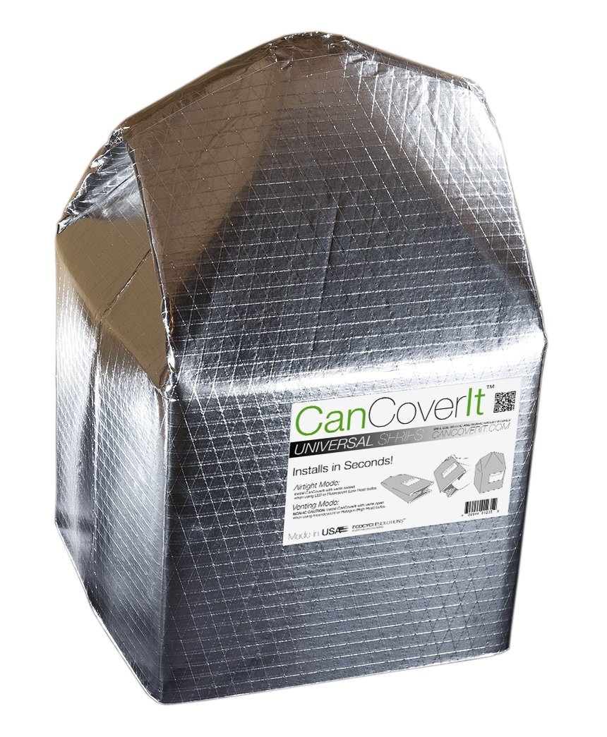 Best Recessed Lighting Dropped Ceiling