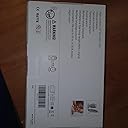 絶対に素晴らしい