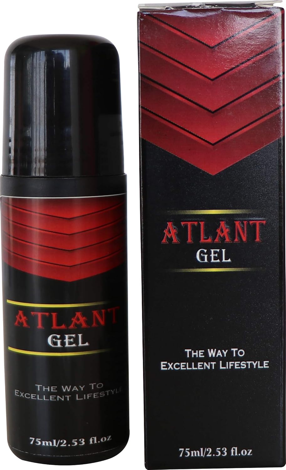 kuuma teini kiva pillua