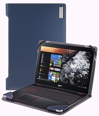 acer swift laptop case