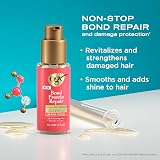 OGX Bond Protein Repair Sealing Hair Serum 50ml 8% Bond Complex view 2
