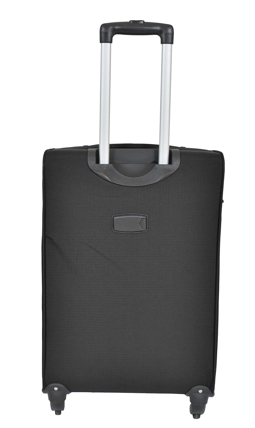large light suitcase 4 wheels