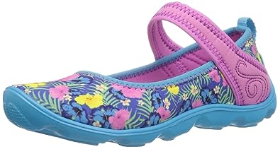 crocs duet busy day