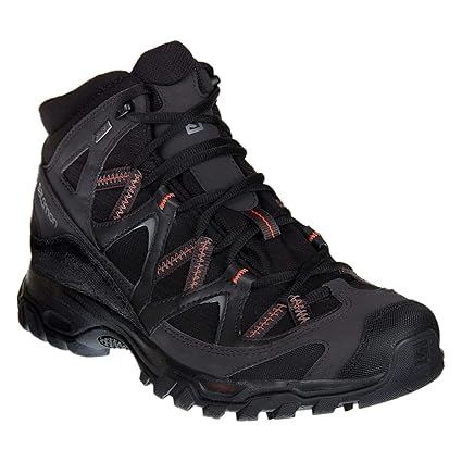 buy salomon shoes online