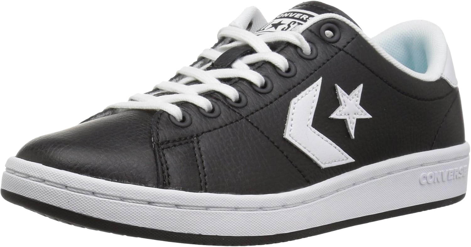 converse all court ox