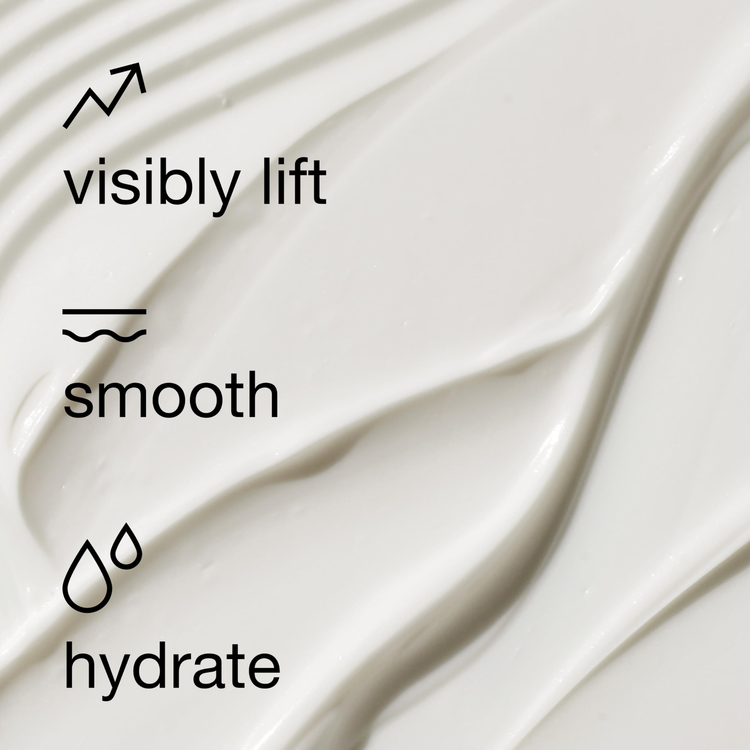Smart Clinical Repair Face + Neck Cream