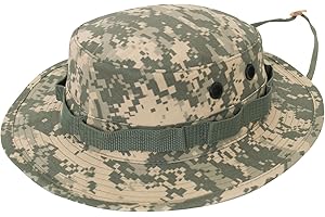 Rothco Unisex-Adult Mens Boonie