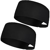 Sintege Unisex Chef Hats for Men Women Adult Adjustable Chef Beanie Caps with Breathable Mesh Top for Kitchen Cooking