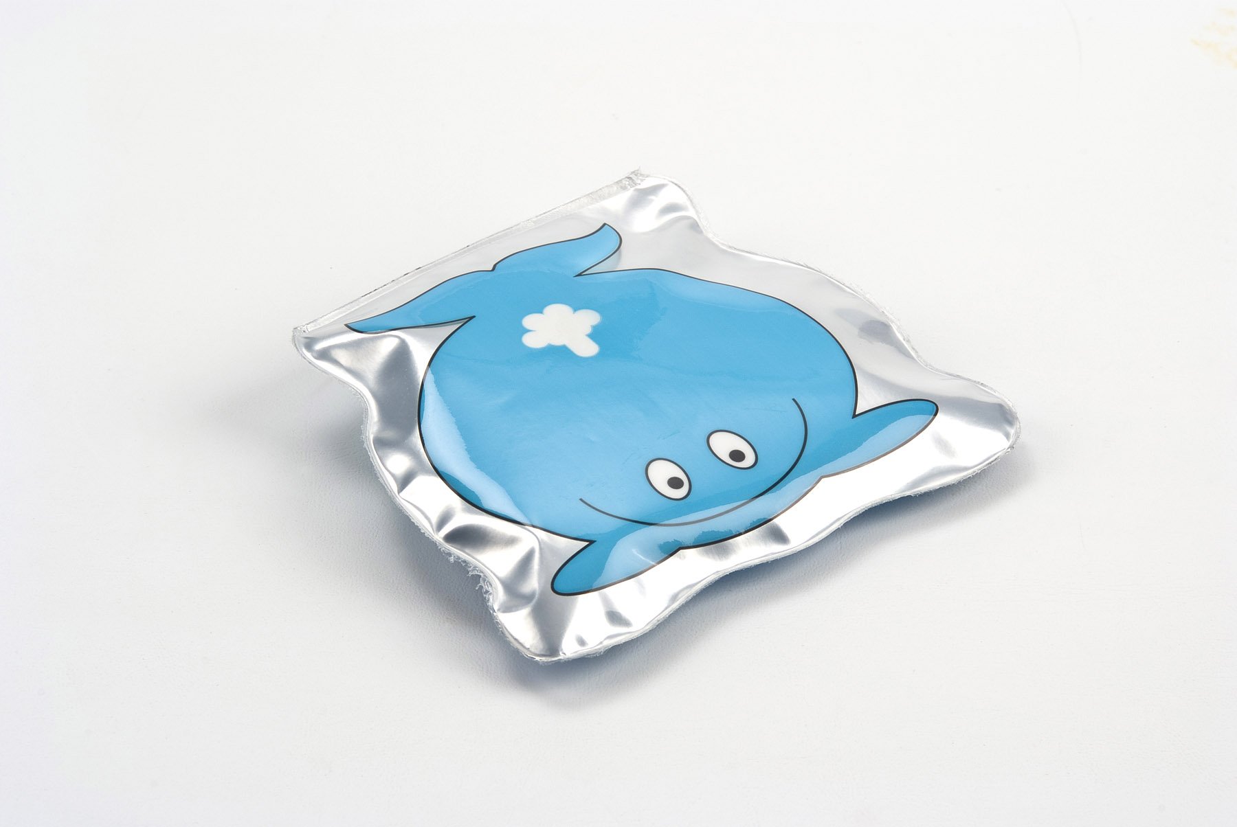 Polar Gear Animal Ice Packs Buy Online in UAE. Kitchen Products in the UAE See Prices