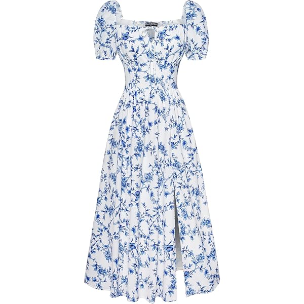 off shoulder mini dress white Off-The-Shoulder Slashed Mini Dress by Alexander McQueen