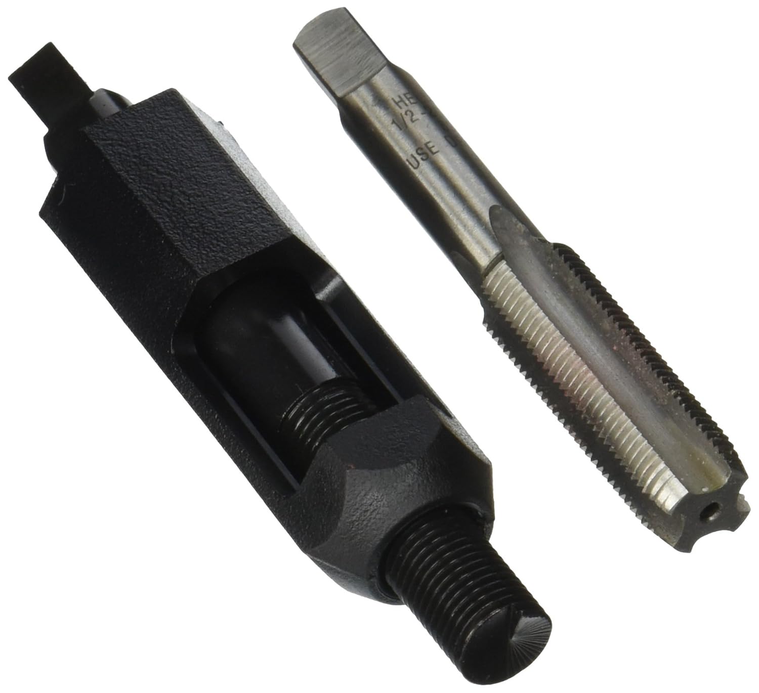 Repair Stripped Wheel Lug Bolt Hole Tyres And Rims Mycarforum