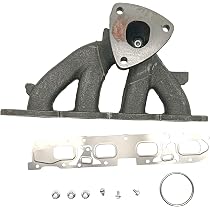 Intake Manifold For Chevy Equinox Captiva GMC Terrain Buick Regal 2.4L