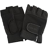 Ever-Dri Color Guard Gloves by Director's Showcase (DSI)