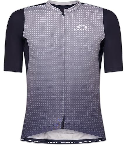 Amazon.com : Oakley Standard Endurance Packable Jersey