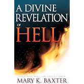 A Divine Revelation Of Hell