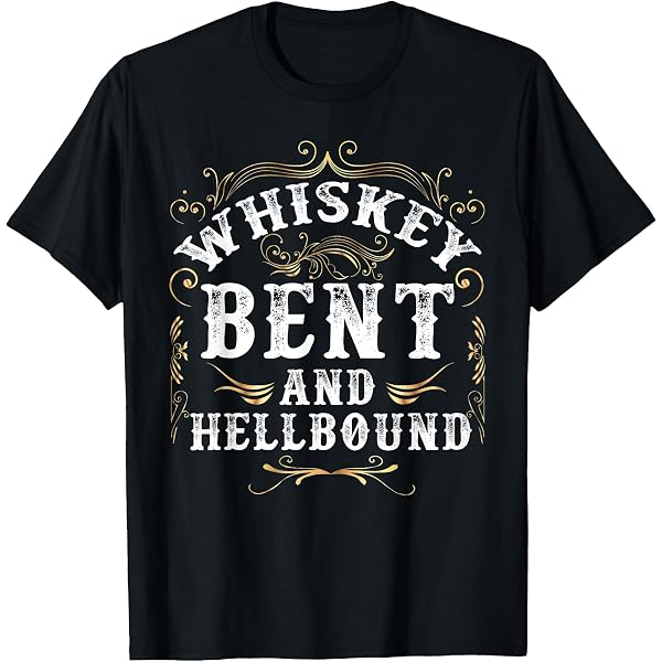 T-shirt Homme 'You Can Call Me Hank' - Coton éco-responsable, Coupe Classique, Message Humour