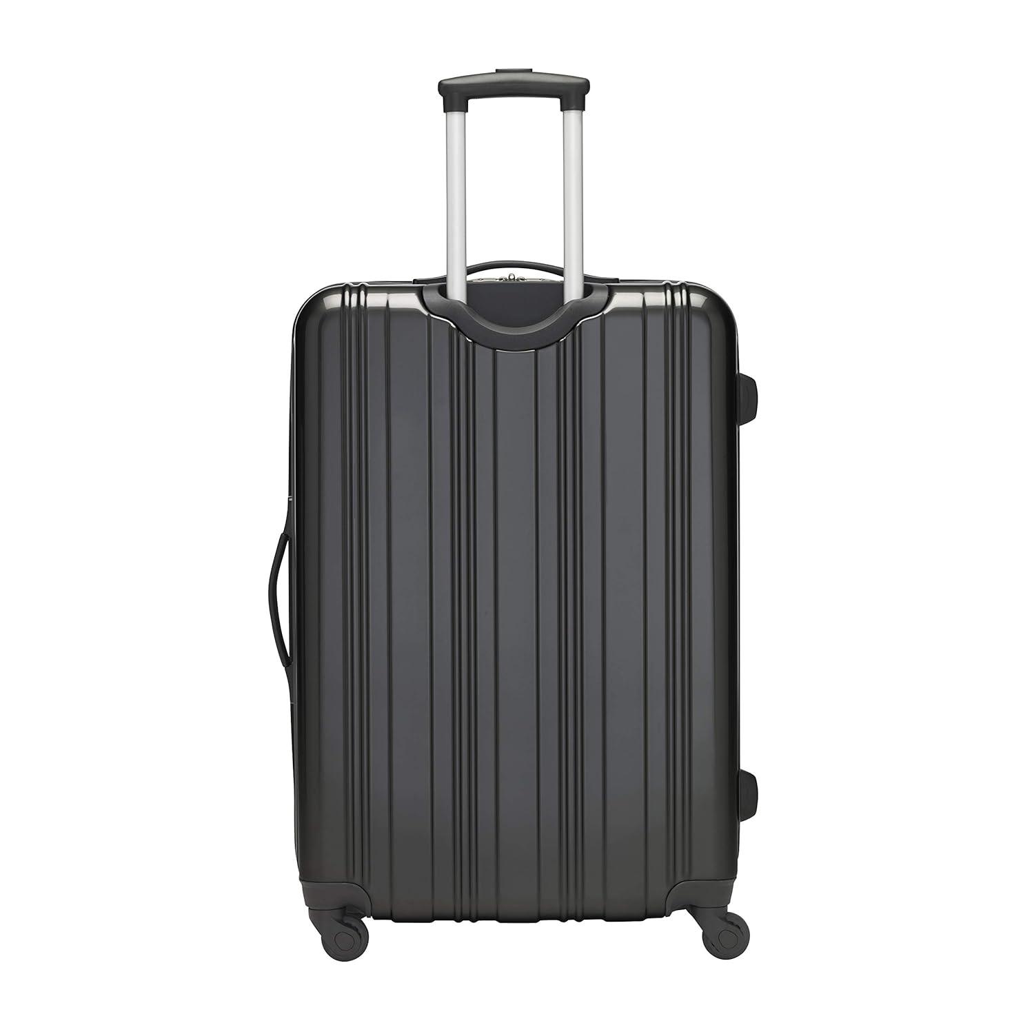 samsonite phoenix 1
