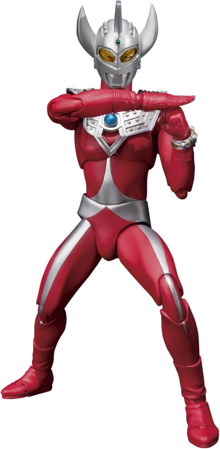 Amazon Ultra Act ウルトラマンタロウ フィギュア ドール 通販 Amazon Ultra Act ウルトラマンタロウ フィギュア ドール 通販