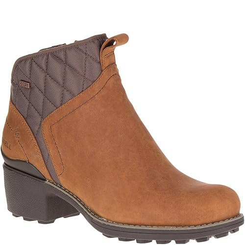 zapatos para mujer merrell