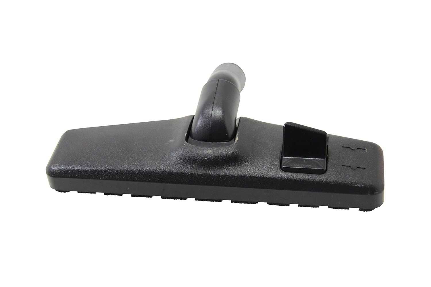 Hidromasaje 481249818347 Nevera Equipo/Puertas/manija de la puerta ...