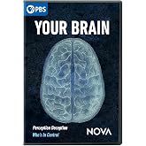 NOVA: Your Brain