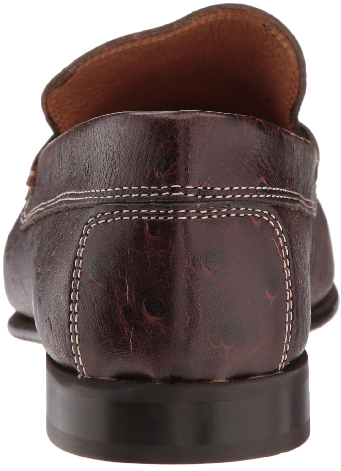 david pliner men's shoes