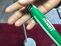 Review Image by Vicki